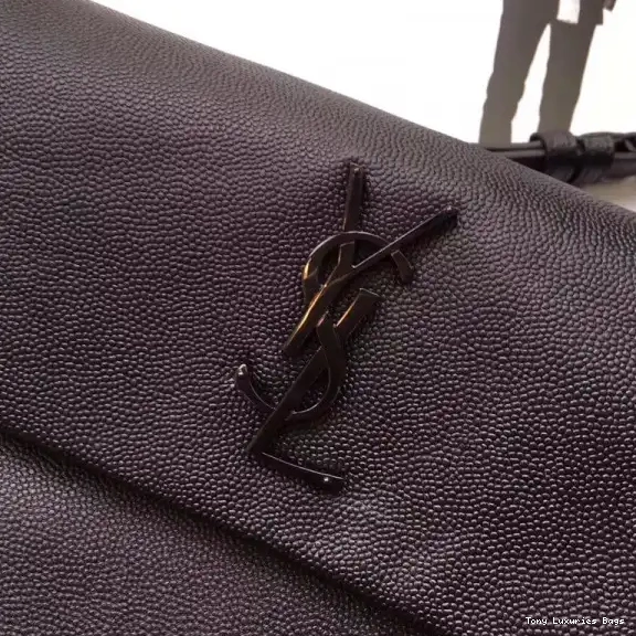 Tony Luxuries YSL 0513